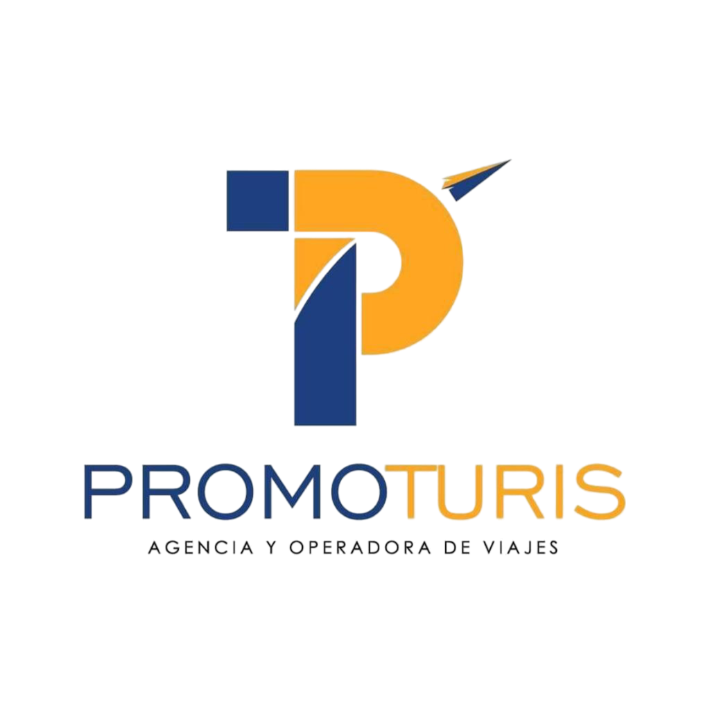 Promoturis